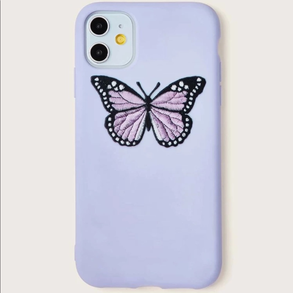 iPhone 11 Pro Max case